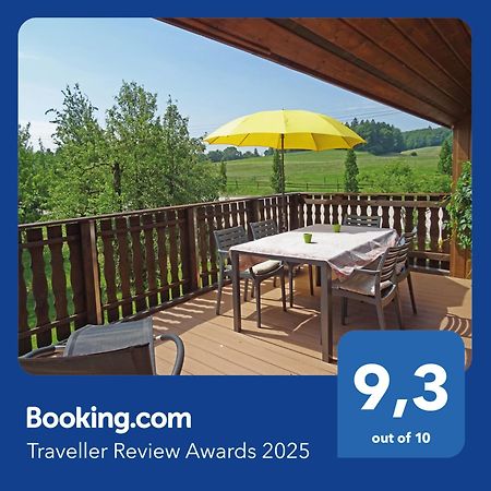Guesthouse La Moliere, 3 Bedrooms, Private House, Horse Farm, Full Nature Murist Eksteriør bilde