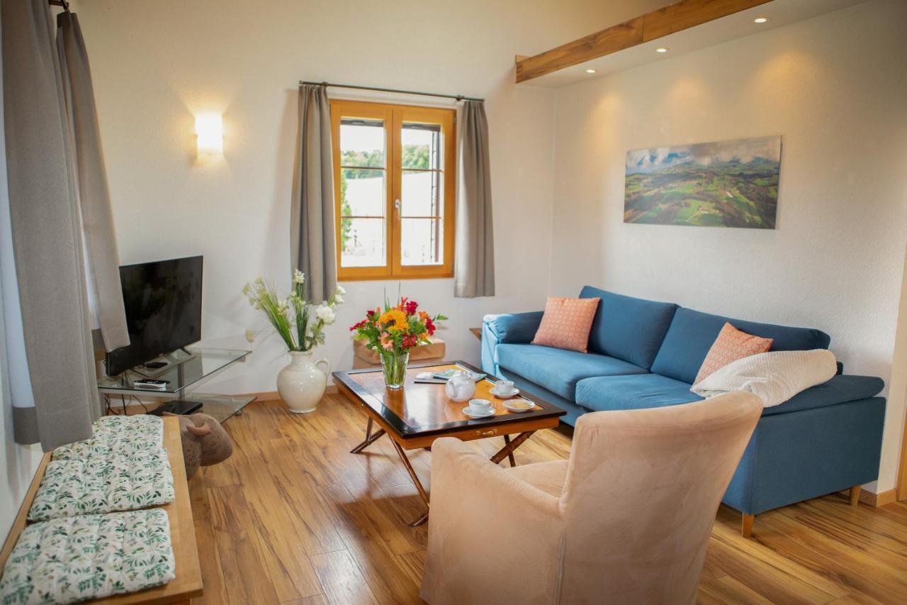 Guesthouse La Moliere, 3 Bedrooms, Private House, Horse Farm, Full Nature Murist Eksteriør bilde