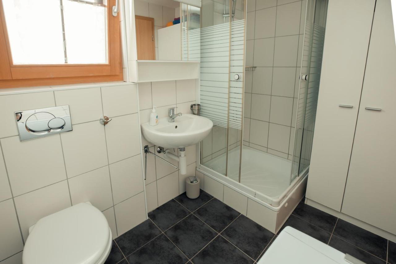 Guesthouse La Moliere, 3 Bedrooms, Private House, Horse Farm, Full Nature Murist Eksteriør bilde