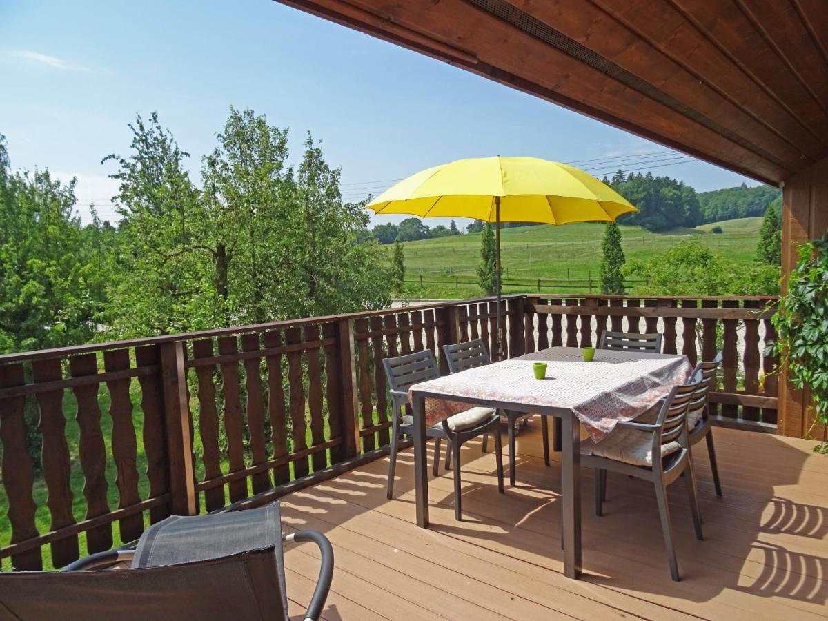 Guesthouse La Moliere, 3 Bedrooms, Private House, Horse Farm, Full Nature Murist Eksteriør bilde
