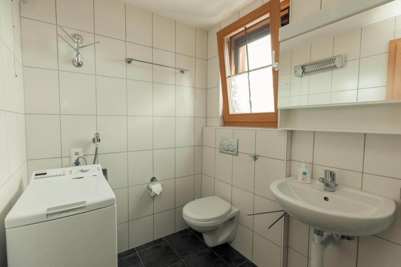 Guesthouse La Moliere, 3 Bedrooms, Private House, Horse Farm, Full Nature Murist Eksteriør bilde